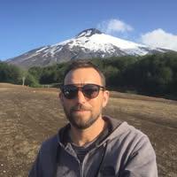 Sebastian Leiva Rodriguez