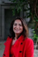 Ana Alves Sequeira