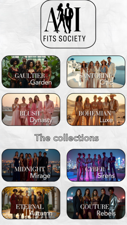 🔥 $2 Sale 🔥Ever stare at your AI images and think…