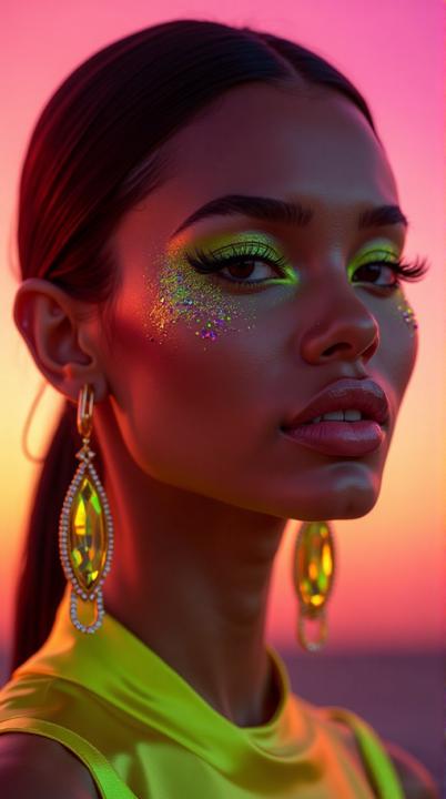 $3 Thursday Right now the House of Glam prompt vault is over 80% OFF —(normally $17).