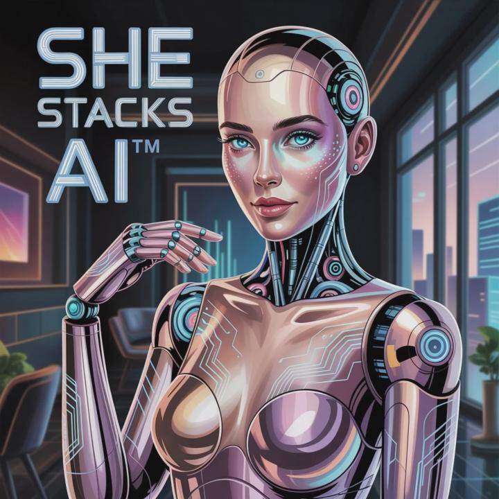 🚨 FLASH SALE – 72 HOURS ONLY! 🚨