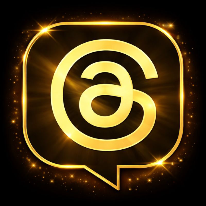 🚀 Want to Grow on Threads in 14 Days?