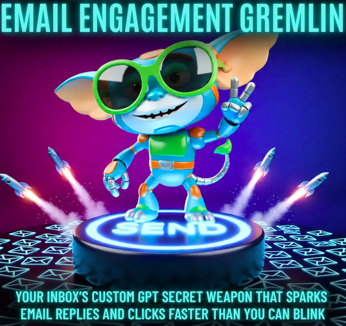 🔥 DEC 22 ONLY — 92% OFF 🔥