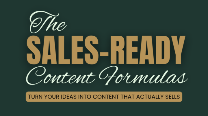 CLAIM YOUR FREEBIE 👇🫶