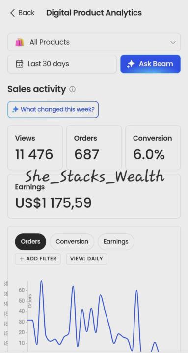 🚨 NEW DROP ALERT! 🚨