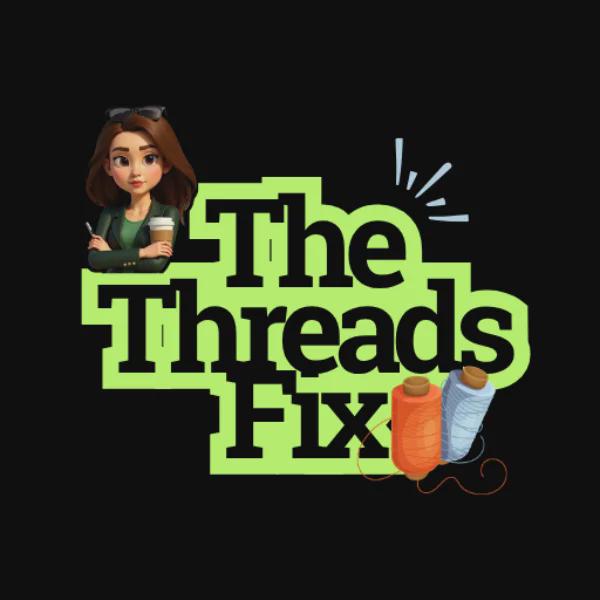 🔥 THREADS FAM, I NEED YOUR HELP! 🔥