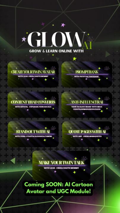 Finally!! An afdordable way to learn AI!!