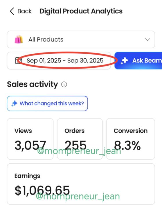 50% OFF YEAR-END SALE 🎉🎉