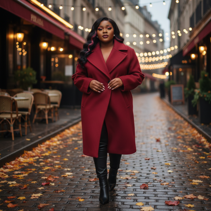 Stop Wasting Hours on Content That Does Not Convert