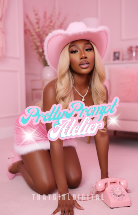 🔥 THIS IS YOUR CHEAT CODE FOR BETTER CONTENT 🔥  #VS2011