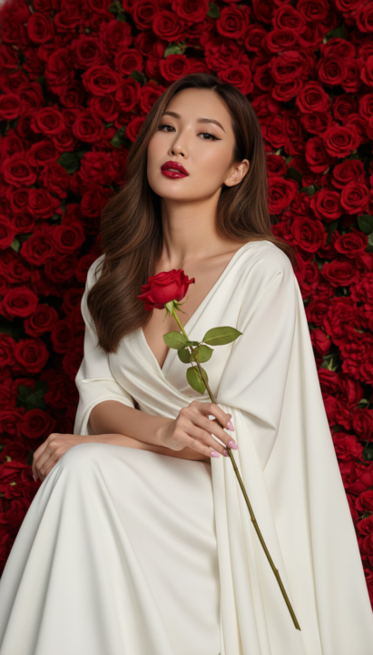 New and Updated!!✨ Elite White-Label AI Apps Bundle ✨