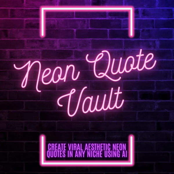 🚨 Consider this your green light. 🚨