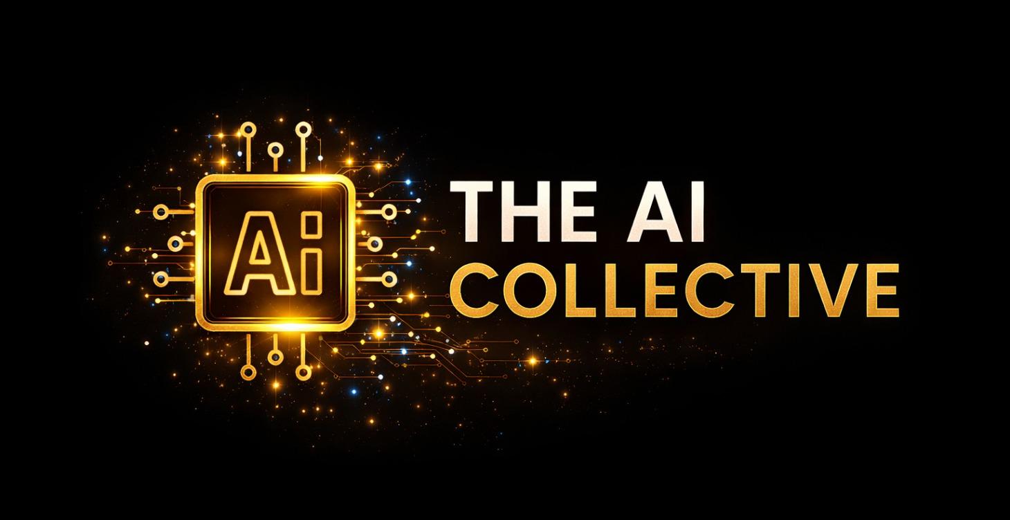 The AI Collective
