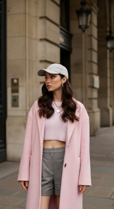 🎀 Freebie Friday! 🎀