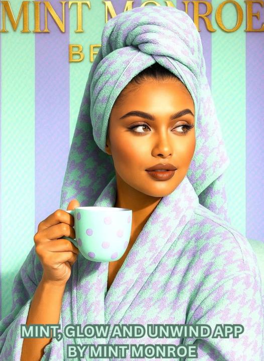 Let’s mimic an IPHONE TODAY AND RECHARGE 