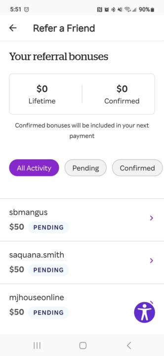 Unlimited $50 bonuses 💸🔥 New Income Stream Just Dropped 🚨