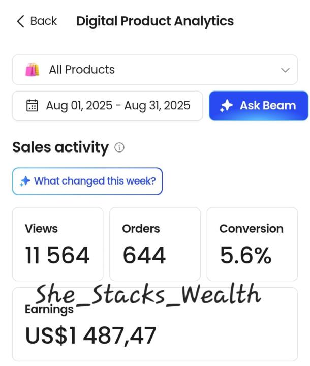 💸 Proof it works + grab it for just $7 (24hrs only!)
