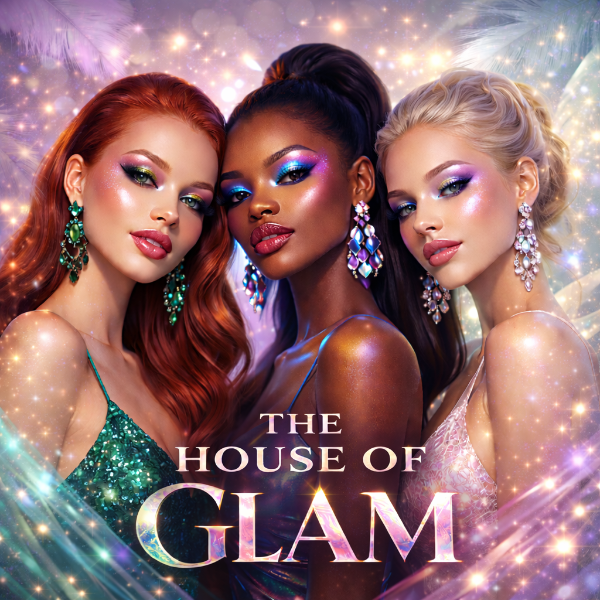 ✨ 80% OFF The House of Glam — Only $3
