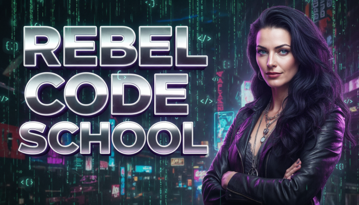 Free Skool community 