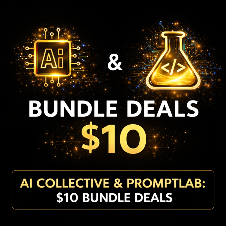 🔥 MARCH MADNESS — $10 BUNDLE 🔥