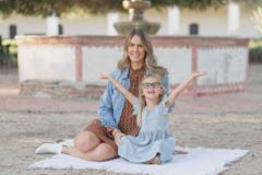 Ashley Krambeck