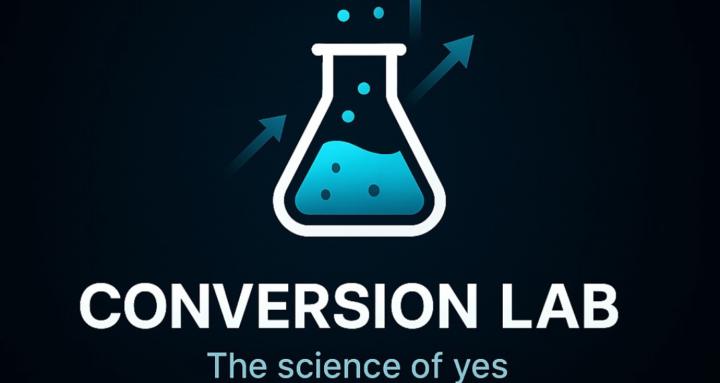 Conversion Lab