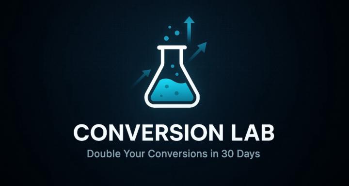 Conversion Lab