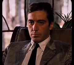 نايف العنزي