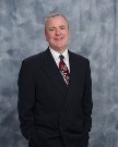 Tim Horn