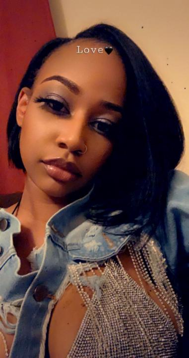 Nasha Tillman