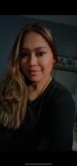 Maria Sanchez