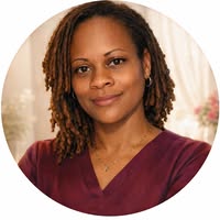 Kimberly Turner