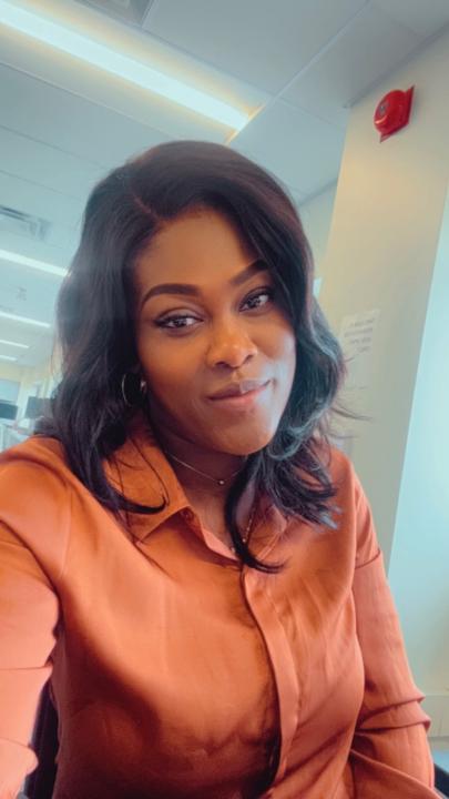 Ayo Adeyeye