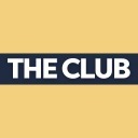 The Club