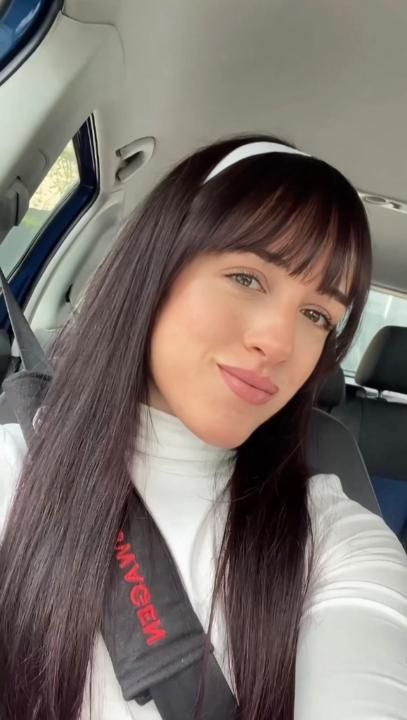 Iria Parera