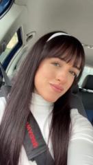 Iria Parera