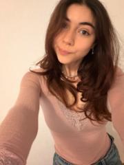 Giulia Amenduni Scalabrino