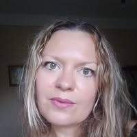 Gergana Mutafis