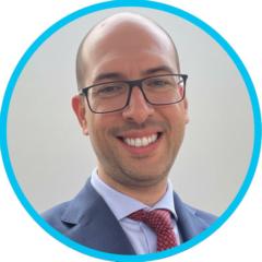 Jorge Bayán Escobar