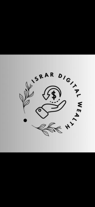 Israr Digital Wealth