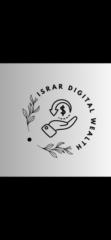 Israr Digital Wealth