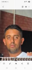 Israr Gulzar