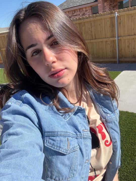 Hilda Nunez Diaz