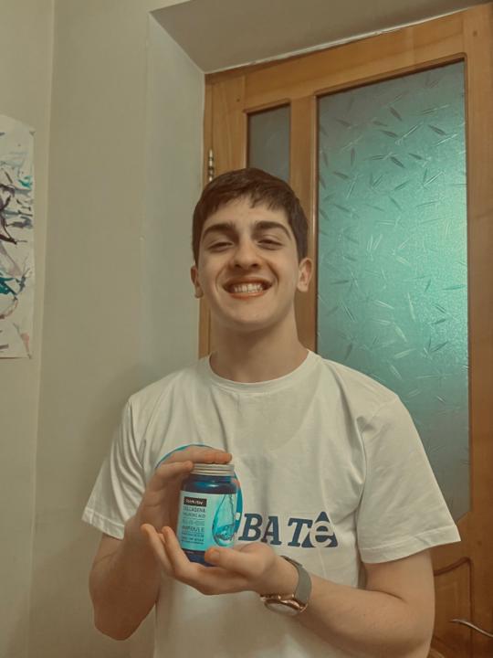 Vardges Atoyan