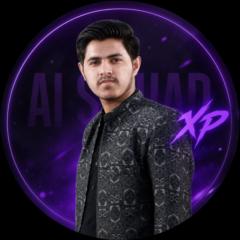 Awais Bashir