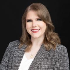 Christi Gardner