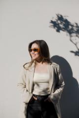 Nhu Pham