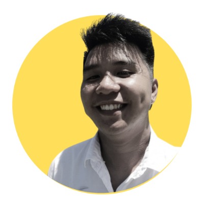 Carl James Salamida