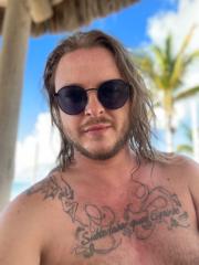 Christopher-James Cowton