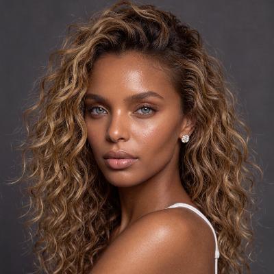 Sahara Bleux